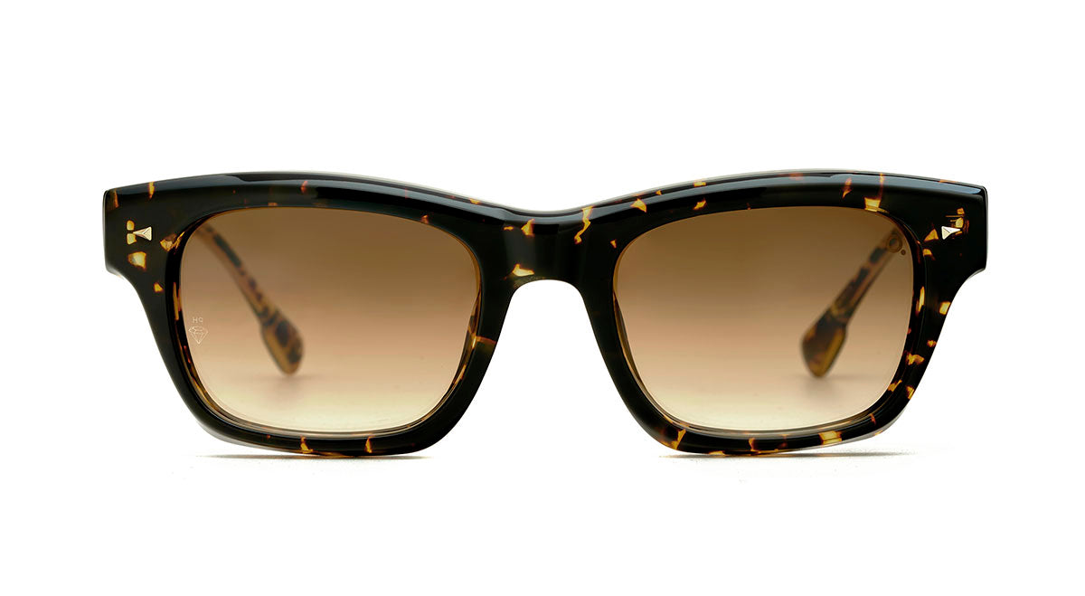 etnia-barcelona-pier-59-sun-lunettes-de-soleil-polaris-es-52 image 3