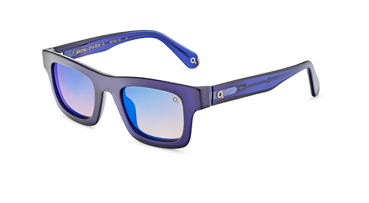 etnia-barcelona-brutal-no-14-lunettes-soleil-bk-calibre-49 image 6