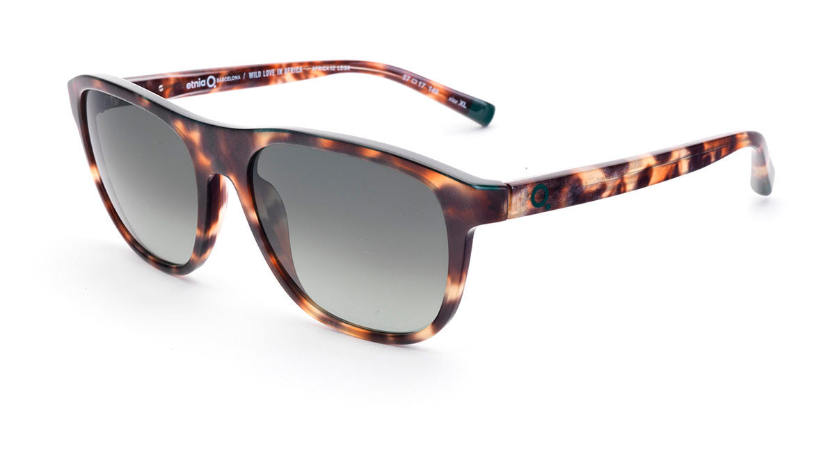 etnia-barcelona-wla-africa02-lunettes-de-soleil-vert-calibre-57 image 7