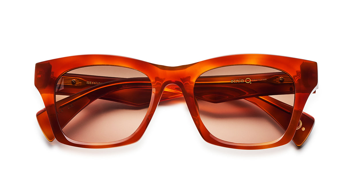 etnia-barcelona-bertini-lunettes-de-soleil-polaris-es-hv-gr-51 image 5
