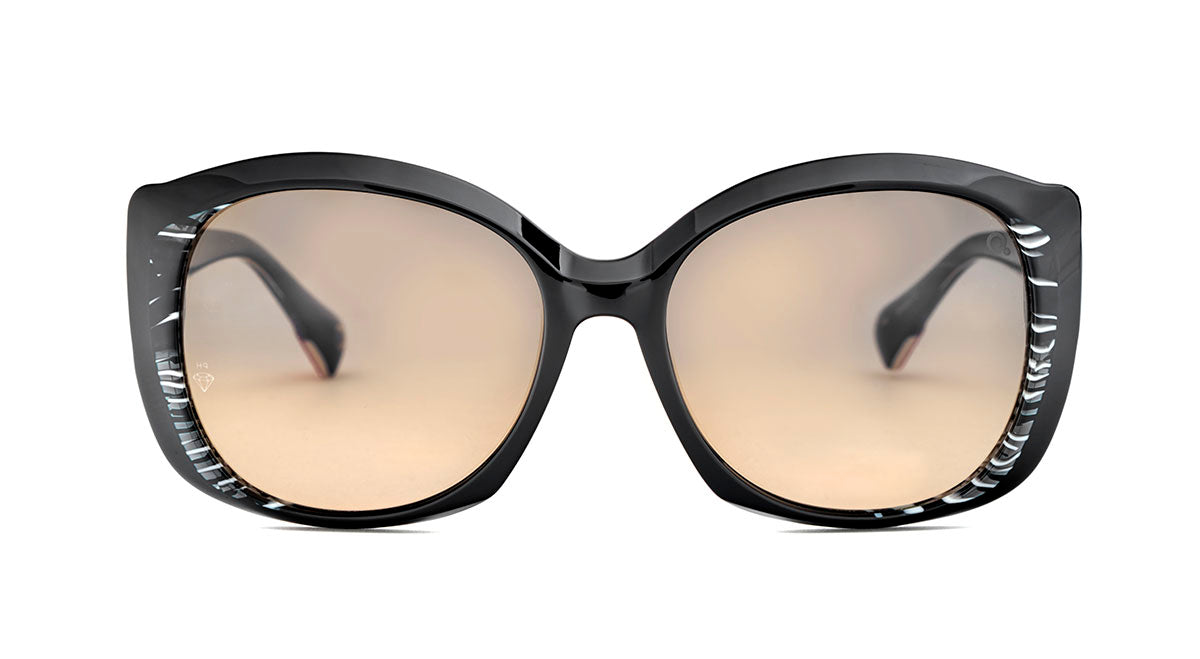 etnia-barcelona-moorea-sun-lunettes-de-soleil-wh-rd-calibre-55 image 1