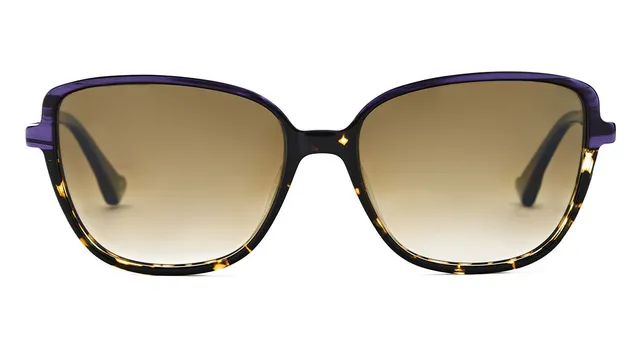 etnia-barcelona-madonie-sun-lunettes-de-soleil-hv-pu-54-m image 1