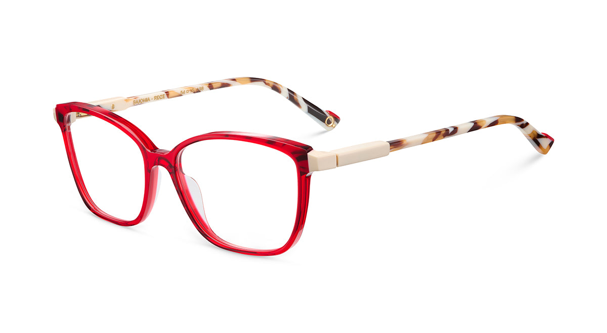 etnia-barcelona-sajonia-lunettes-de-vue-gy-pk-calibre-54 image 7