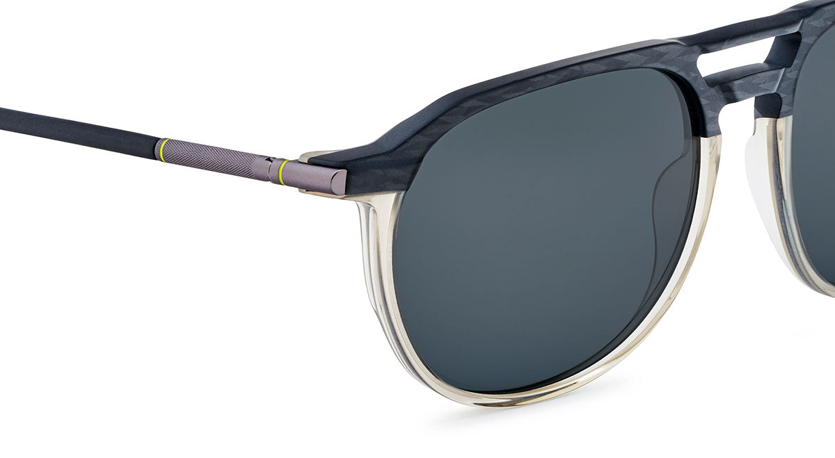 etnia-barcelona-tulsa-lunettes-de-soleil-bl-hv-calibre-56 image 4