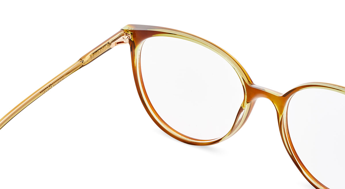 etnia-barcelona-ultra-light-14-lunettes-de-vue-br-gr-calibre-54 image 7