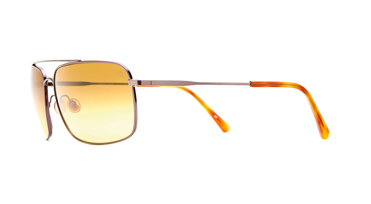 etnia-barcelona-lombard-sun-lunettes-de-soleil-bz-hv-polarise image 8