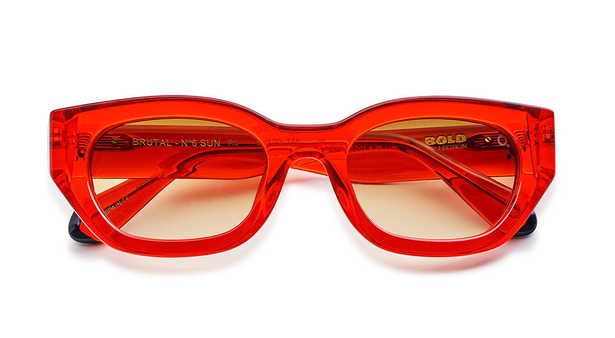 etnia-barcelona-brutal-no-06-sun-lunettes-de-soleil-noir-calibre-51 image 1