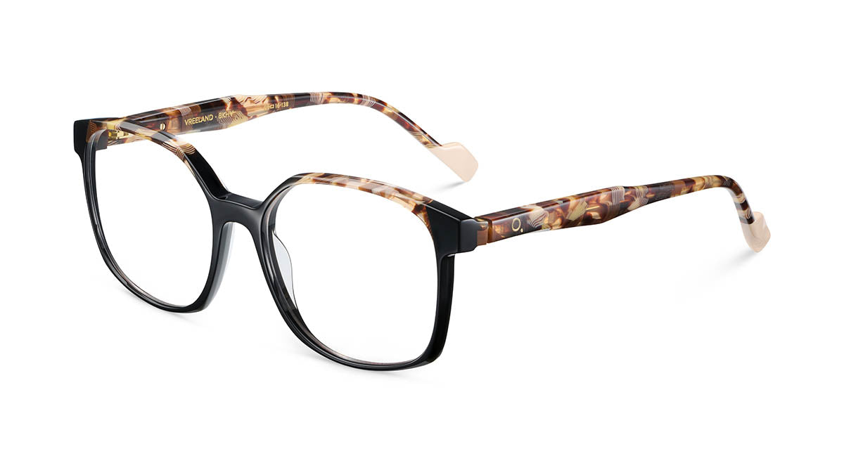 etnia-barcelona-vreeland-lunettes-de-vue-noir-bk-hv-calibre-53 image 7