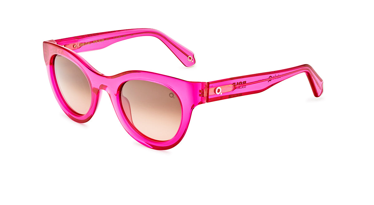 etnia-barcelona-brutal-no-08-lunettes-de-soleil-hd-bl-51 image 4