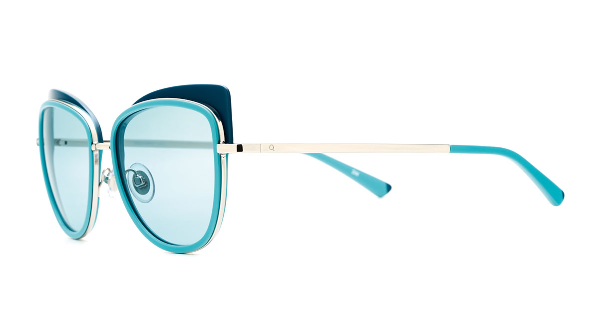 etnia-barcelona-yaletown-sun-lunettes-soleil-bk-wh-photo image 8