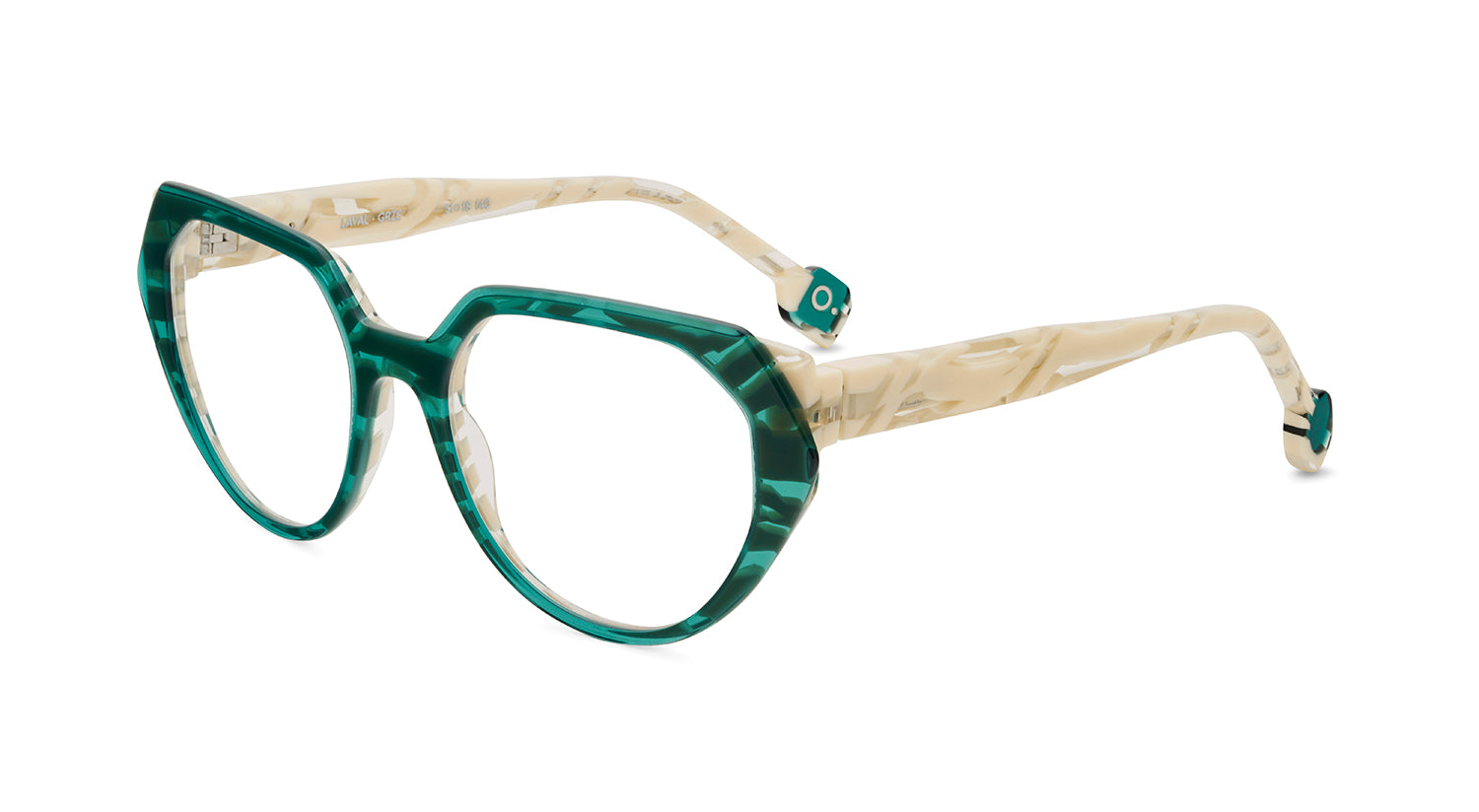 etnia-barcelona-laval-lunettes-de-vue-bl-hv-calibre-51 image 8