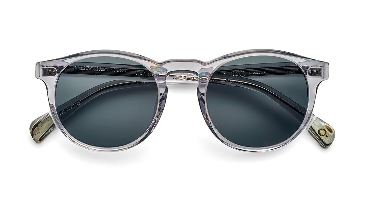 etnia-barcelona-trastevere-iii-lunettes-de-soleil-polaris-es-hv image 2