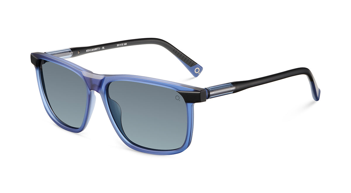 etnia-barcelona-kohlmarkt-3-lunettes-de-soleil-hv-pt-hd-calibre-59 image 6