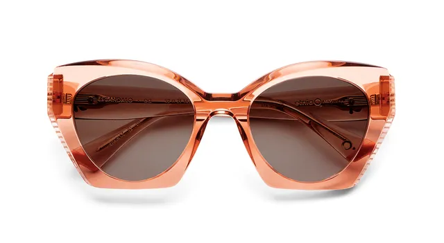 etnia-barcelona-escandalo-lunettes-de-soleil-hd-og-calibre-52 image 1