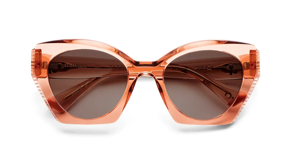etnia-barcelona-escandalo-lunettes-de-soleil-hd-og-calibre-52 image 1