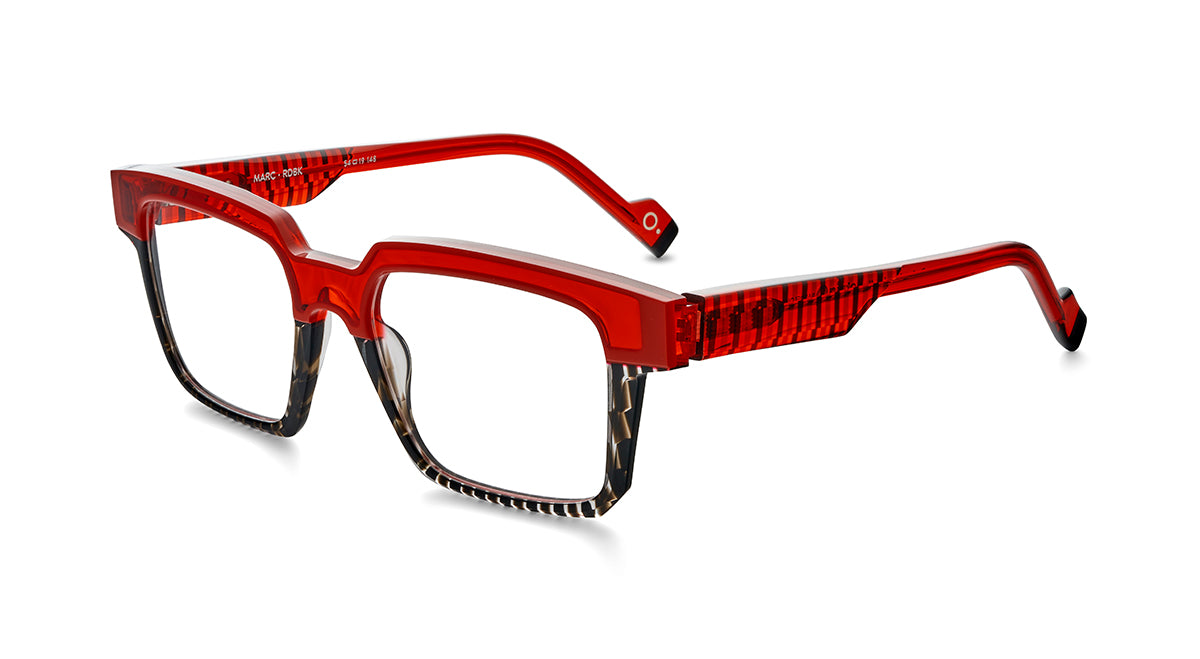 etnia-barcelona-marc-lunettes-de-vue-hv-bk-calibre-54-l image 6