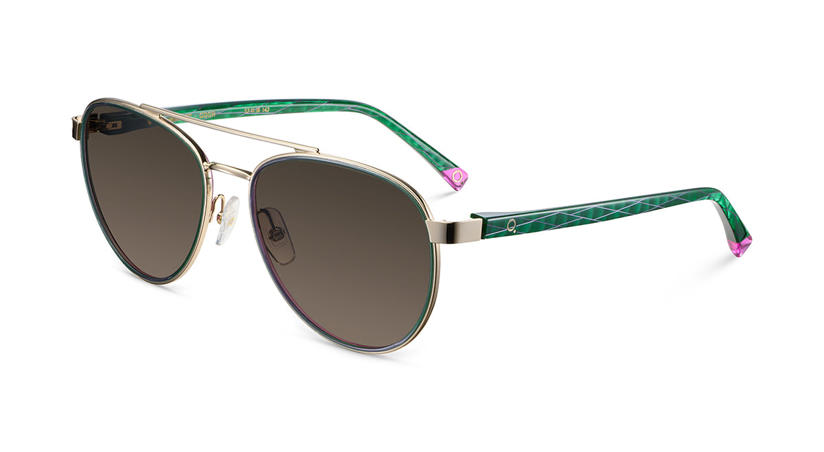 etnia-barcelona-miravet-lunettes-soleil-pk-ze-calibre-57 image 8