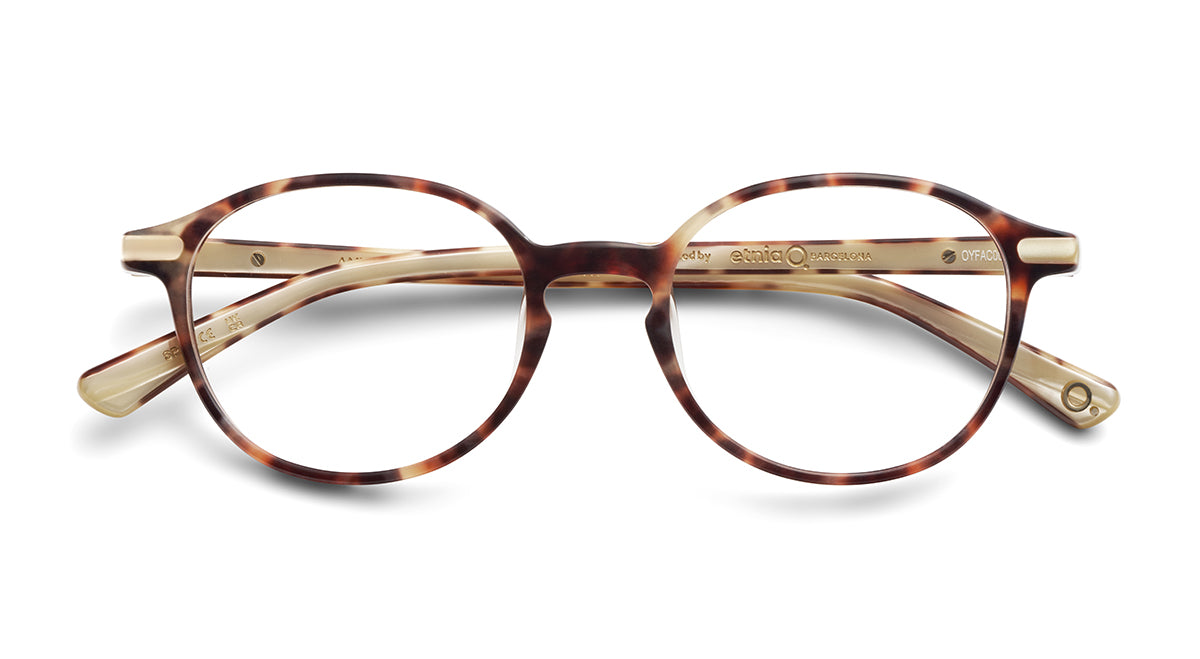 etnia-barcelona-anvers-lunettes-de-vue-br-gd-48 image 4