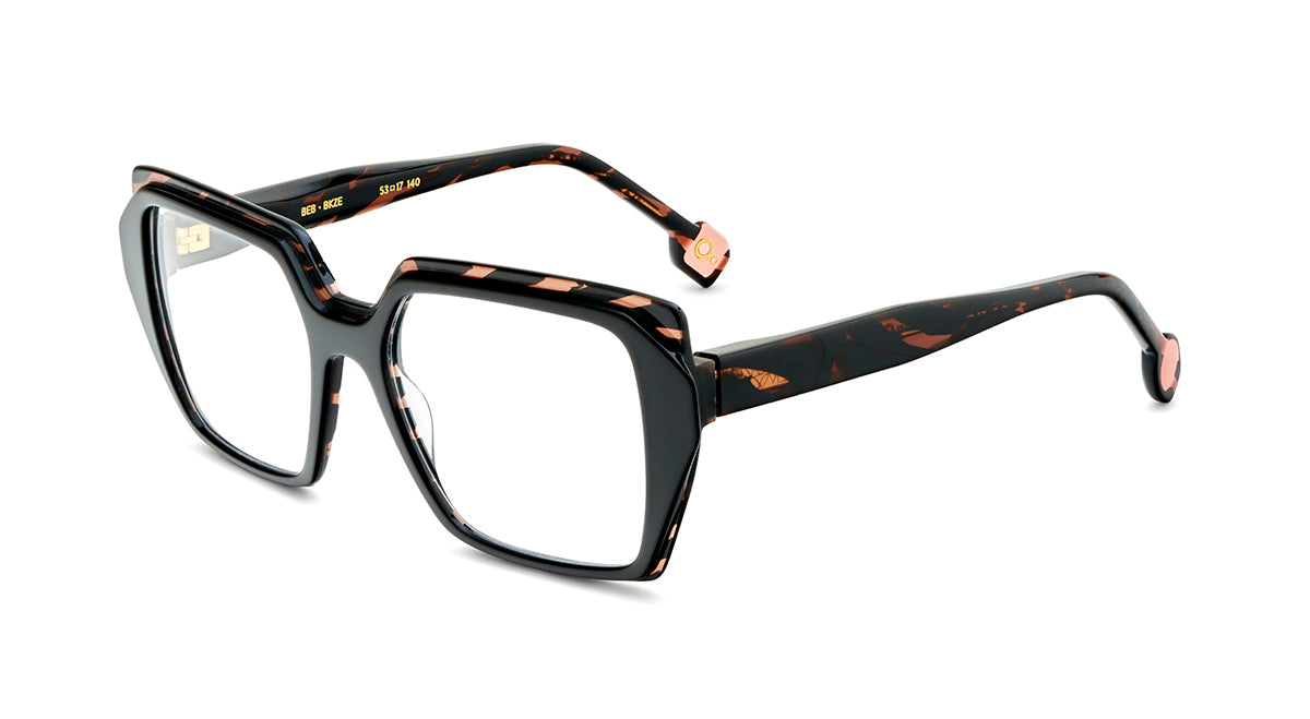 etnia-barcelona-beb-lunettes-de-vue-violet-ac-tate-calibre-53 image 8