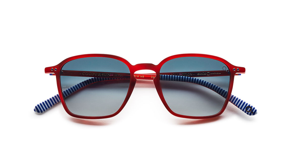 etnia-barcelona-cooper-sun-lunettes-de-soleil-polaris-bk-bl-50 image 2