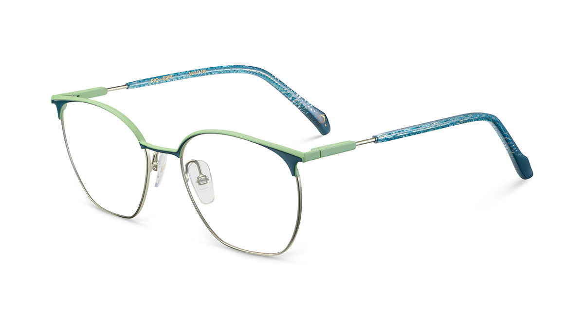 etnia-barcelona-rio-lunettes-de-vue-bl-pu-calibre-52 image 6