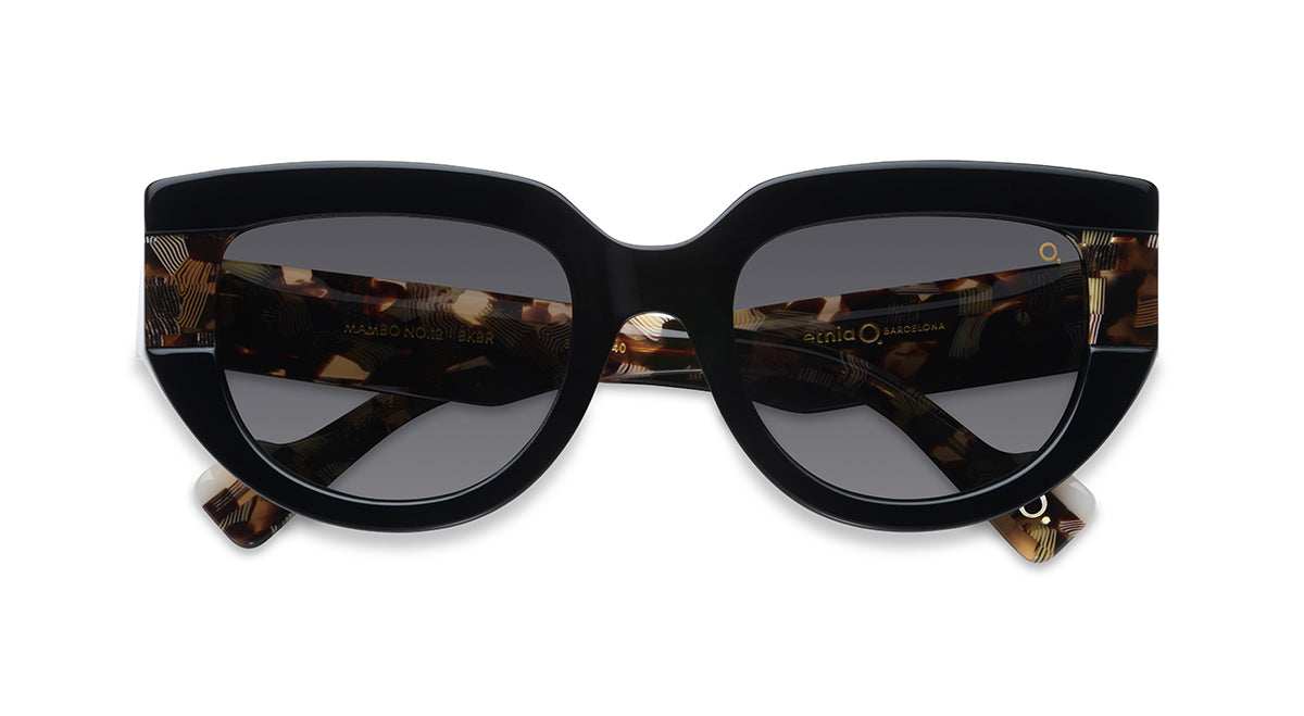 etnia-barcelona-mambo-no-12-lunettes-de-soleil-hv-bl-52 image 2