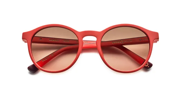 etnia-barcelona-avinyo-3-sun-lunettes-de-soleil-rd-bx-calibre-51 image 1