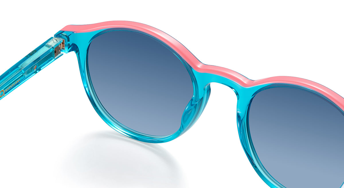 etnia-barcelona-avinyo-2012-lunettes-de-soleil-polaris-es-51 image 3