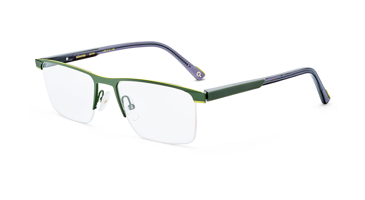 etnia-barcelona-munster-lunettes-de-vue-gr-yw-calibre-56 image 8