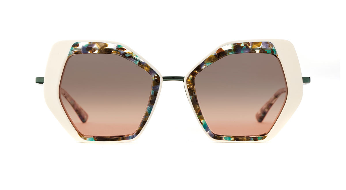 etnia-barcelona-sahara-lunettes-de-soleil-bk-rd-d-grad-50 image 3