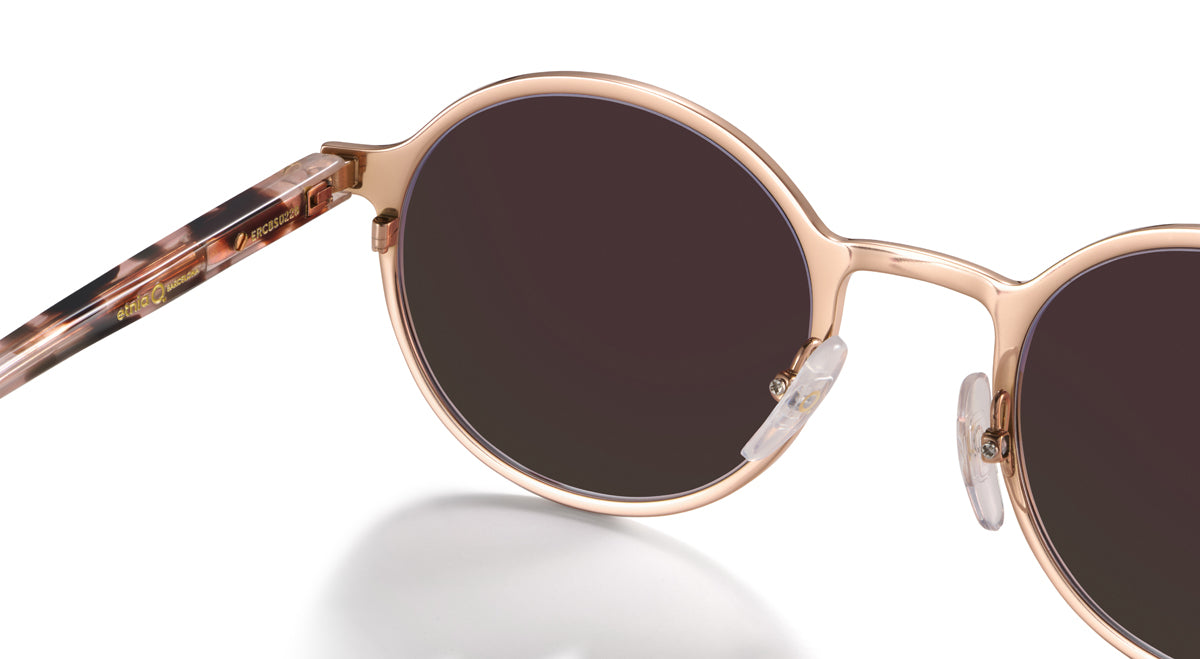 etnia-barcelona-yokohama-2-lunettes-de-soleil-rose-49 image 3