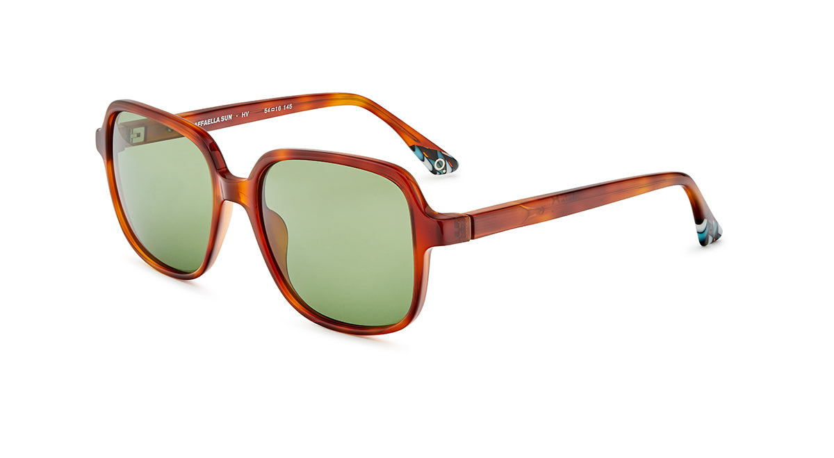 etnia-barcelona-raffaella-sun-lunettes-soleil-bk-54 image 6