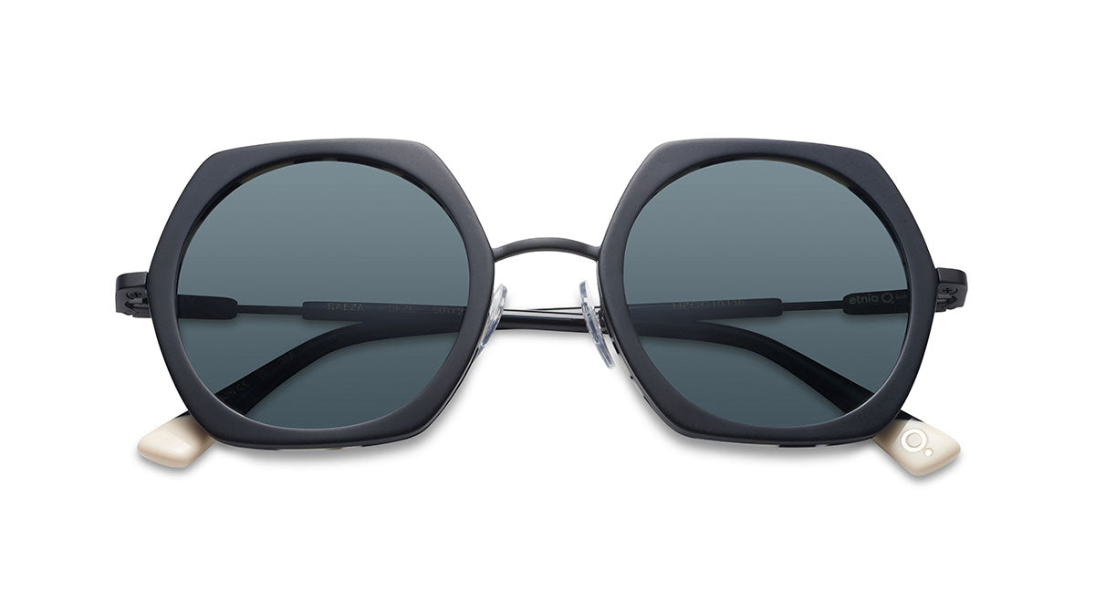 etnia-barcelona-baeza-lunettes-de-soleil-bk-ze-calibre-50 image 1