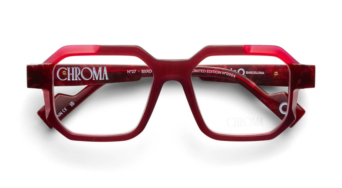 etnia-barcelona-chroma-n27-lunettes-de-soleil-hv-gr-51 image 4
