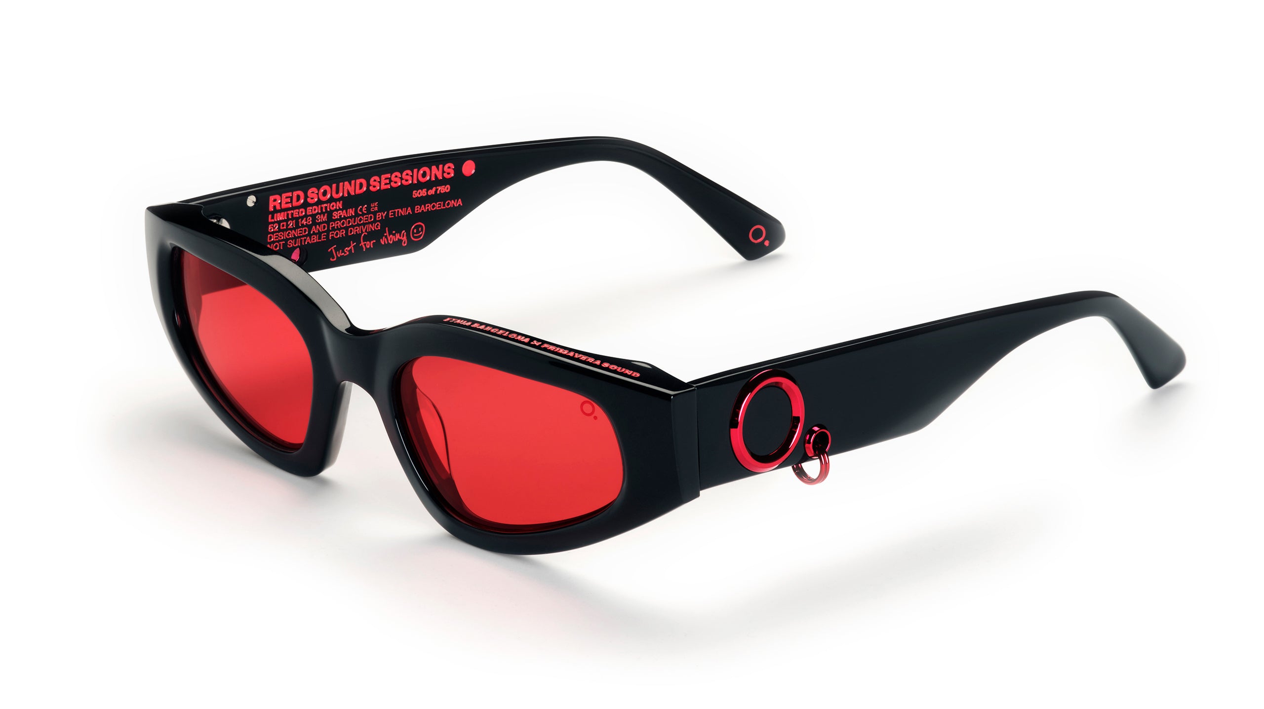 etnia-barcelona-red-sound-sessions-lunettes-soleil-photo-bk image 3