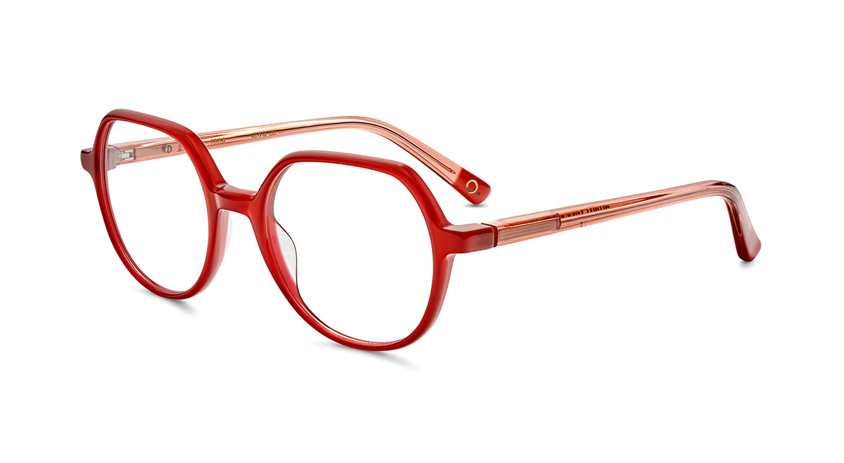 etnia-barcelona-robin-lunettes-de-vue-rose-calibre-48 image 6