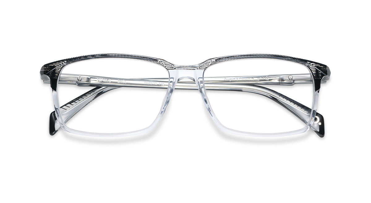 etnia-barcelona-sepang-lunettes-de-vue-bk-cl-calibre-54 image 5