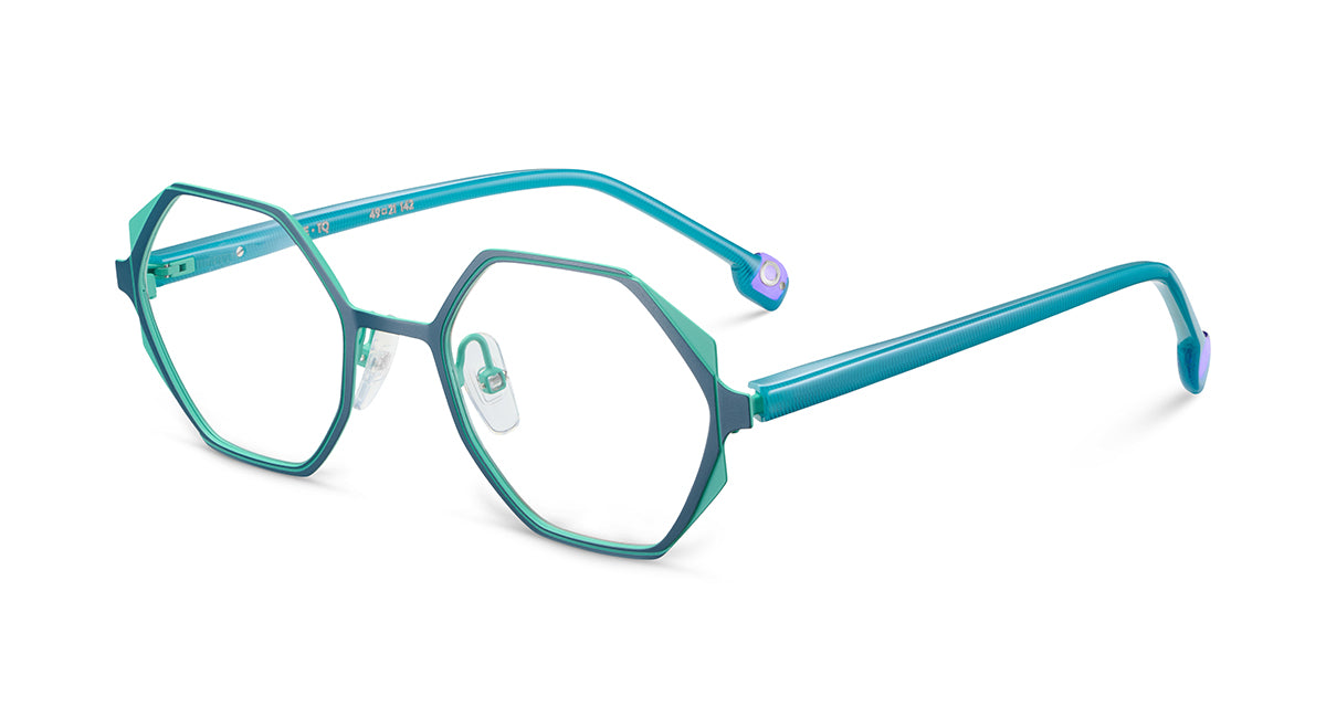 etnia-barcelona-eve-lunettes-de-vue-49 image 6