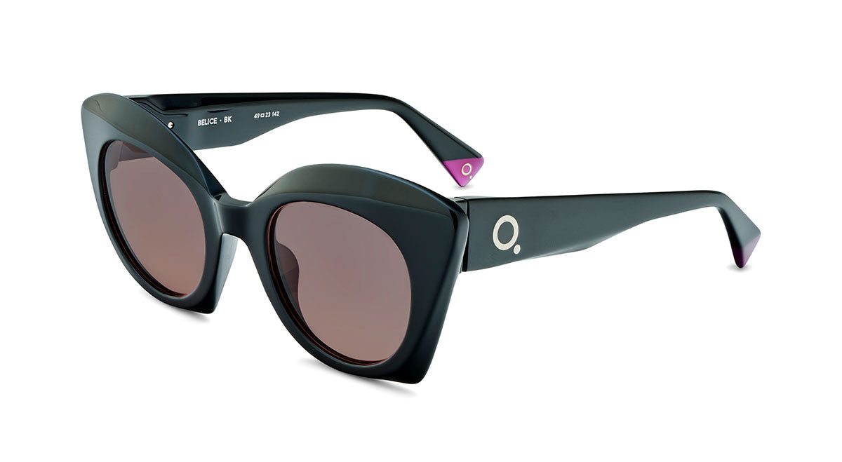 etnia-barcelona-belice-lunettes-soleil-polaris-noir-49 image 7