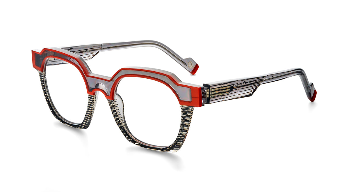etnia-barcelona-long-lunettes-de-vue-hv-bl-calibre-50 image 4