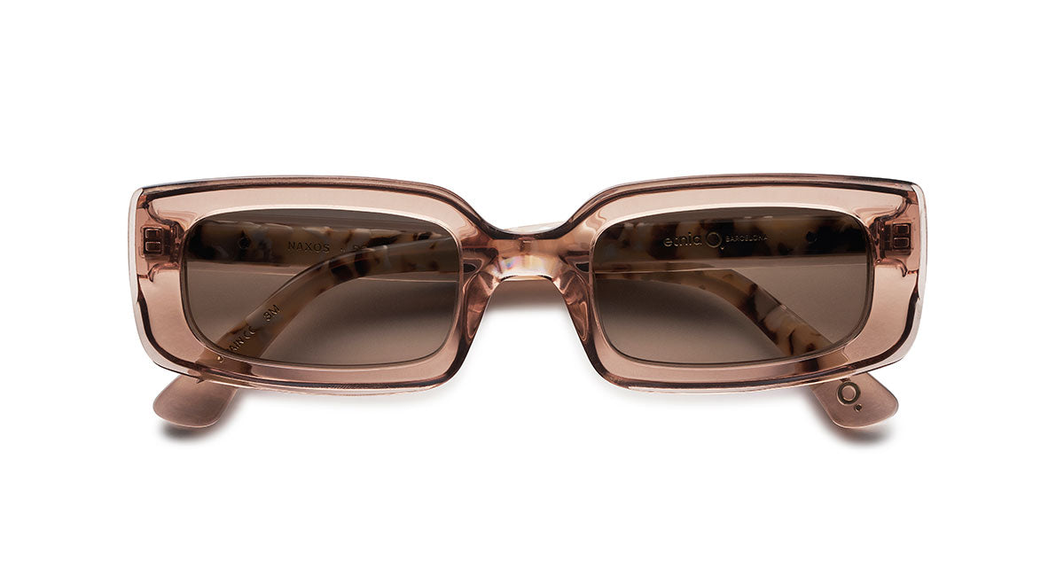 etnia-barcelona-naxos-sun-lunettes-de-soleil-d-grad-gris-52-l image 5