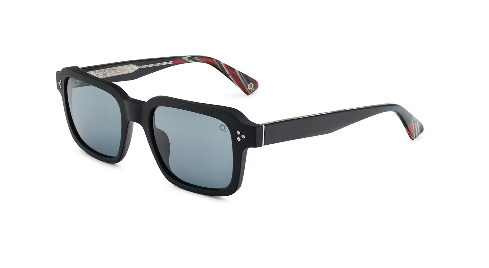 etnia-barcelona-tamariu-sun-lunettes-de-soleil-jaune-52 image 6