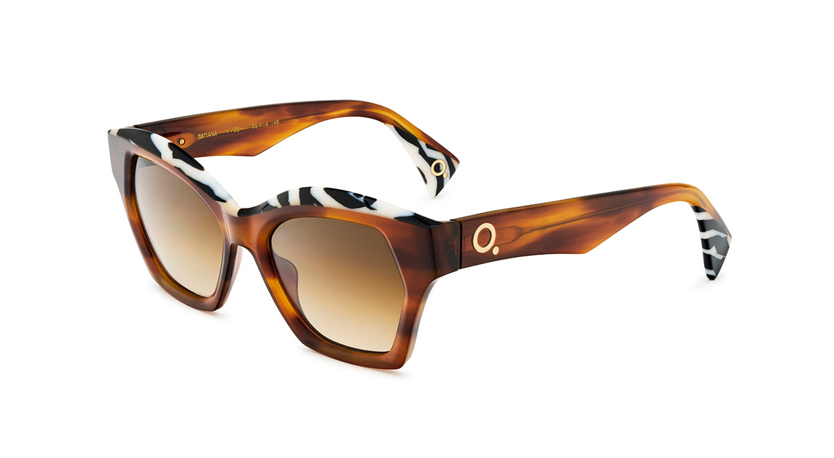 etnia-barcelona-tatiana-lunettes-de-soleil-bk-d-grad-53 image 7