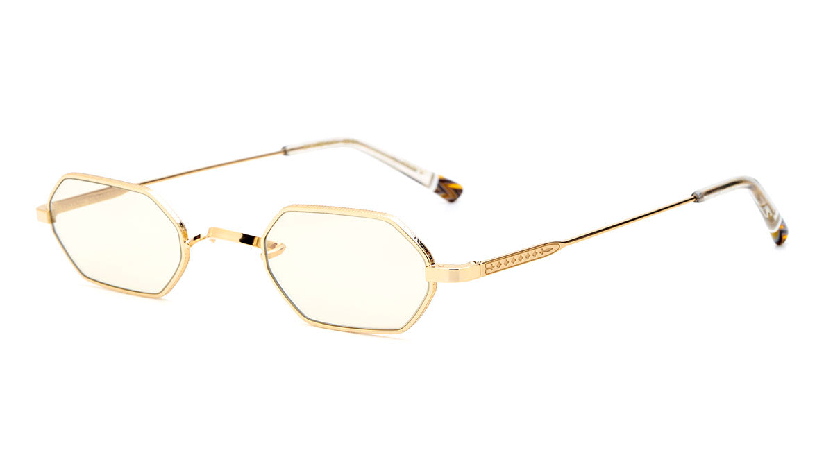 etnia-barcelona-bywater-sun-lunettes-de-soleil-teint-es-bk-og-calibre-47 image 6
