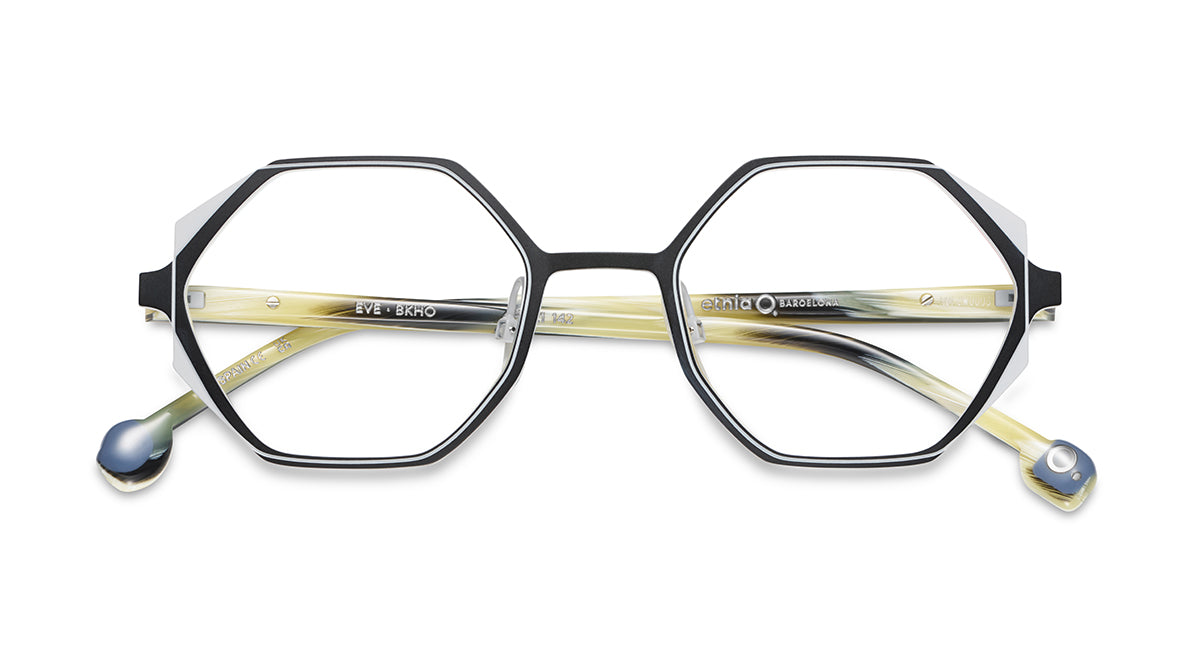 etnia-barcelona-eve-lunettes-de-vue-49 image 2