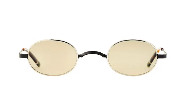 etnia-barcelona-lyndale-sun-lunettes-de-soleil-bk-gr-42 image 1
