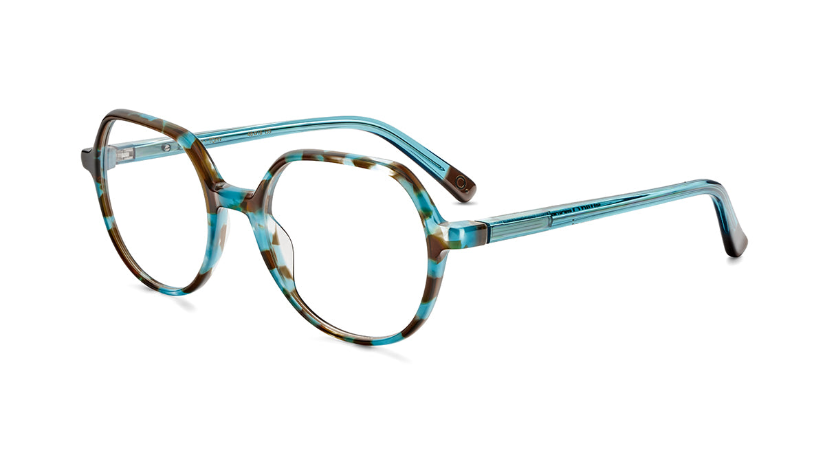 etnia-barcelona-robin-lunettes-de-vue-rose-calibre-48 image 5