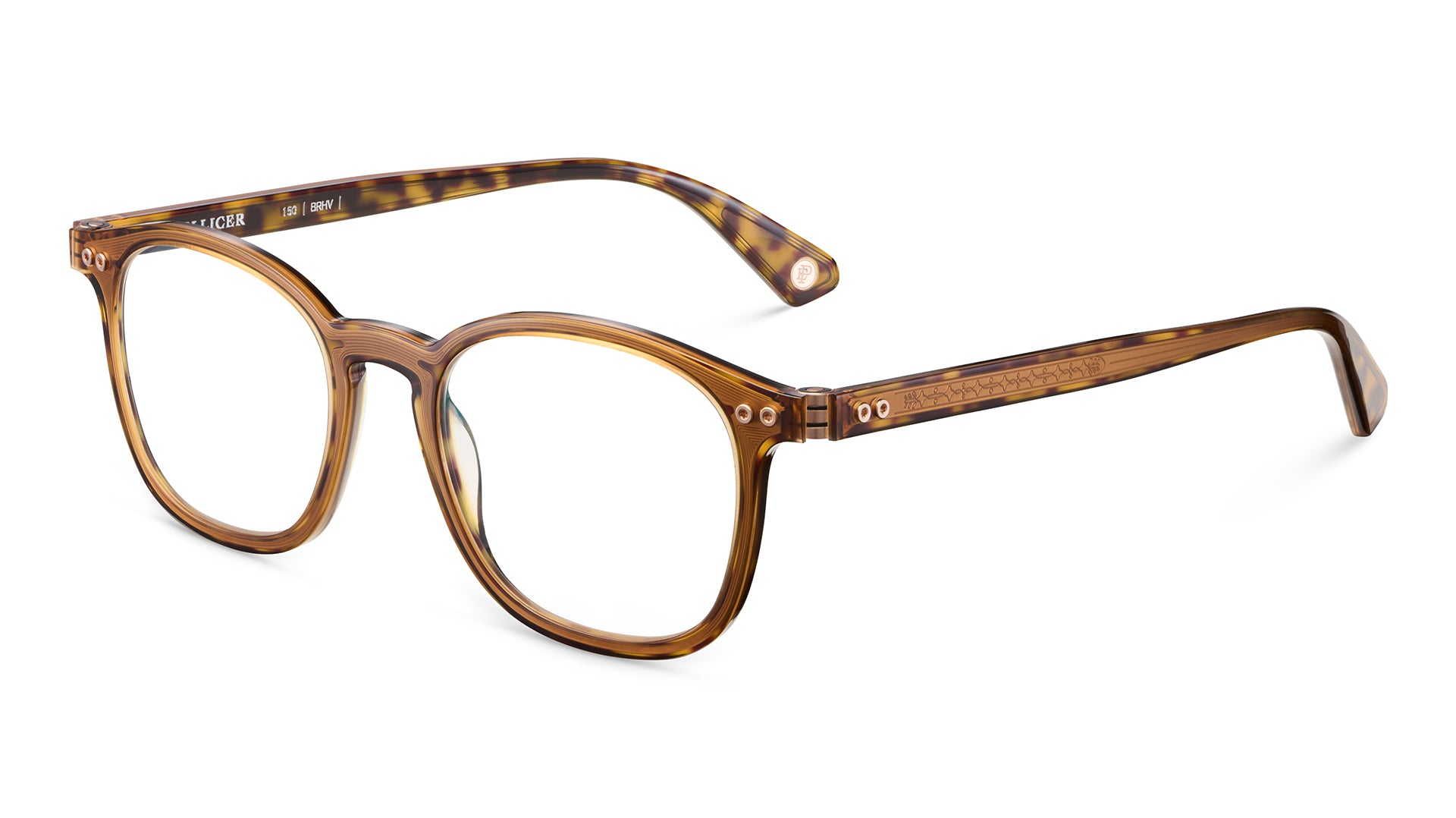 etnia-barcelona-mila-lunettes-de-vue-bk-cl-calibre-49-ac-tate image 6