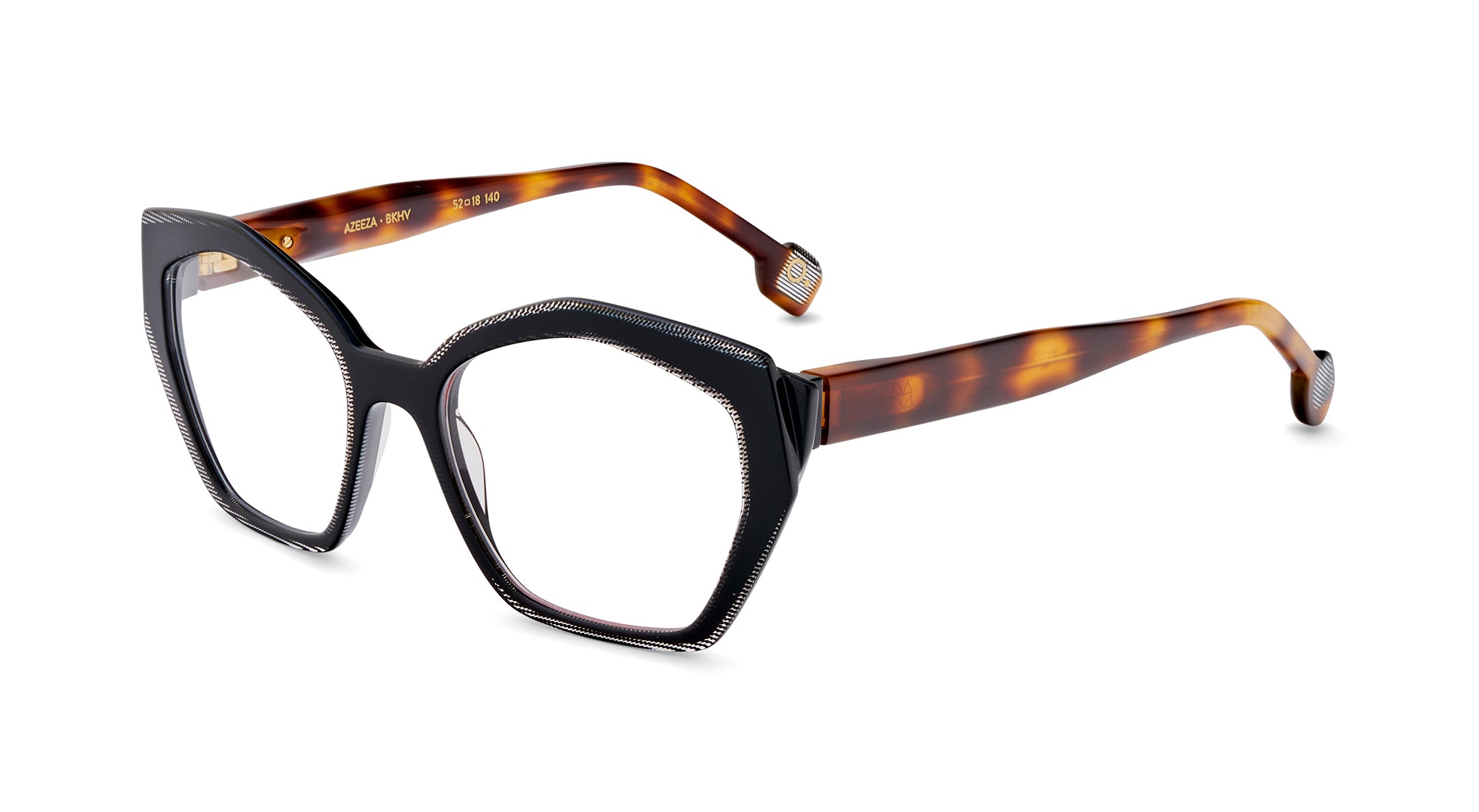 etnia-barcelona-azeeza-lunettes-de-vue-rd-hv-calibre-52 image 8