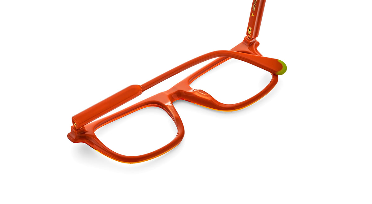 etnia-barcelona-brutal-n-34-lunettes-de-vue-dg-calibre-51 image 7